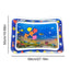 Sensory Water Mat Thickened Sensor Play Water Sensor Cat Mat Pet Supplies Cleaning Cooling Mat Summer Cat Pets Accessories