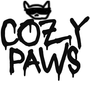 Cozy Paws