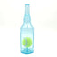 Pet Dog Noise Chewing Toy Beer Bottle with Tennis Ball Dog Toy Squeak Pet Toy Dogs Fun Toys Puzzle Toys
